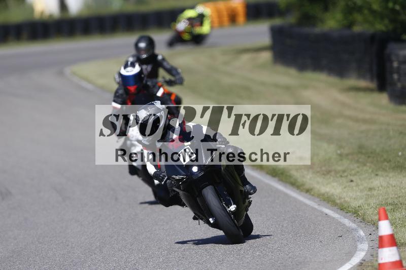 /15 22.05.2026  Plüss Moto Sport  Discover the Bike ADR /Gruppe gelb - Bike 2/78